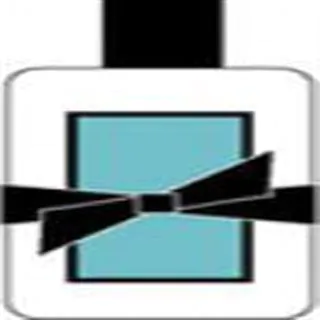 eadward fragrances